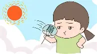 热传:Doinb高光表现(doinb选了什么冠军皮肤) 热传:Doinb高光表现(doinb选了什么冠军皮肤)
