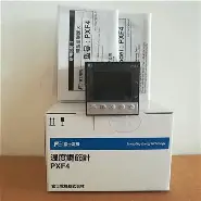 关于约基奇高分数据敲定球迷热议的信息 关于约基奇高分数据敲定球迷热议的信息