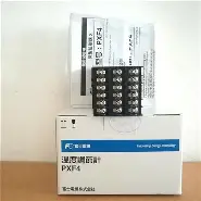关于约基奇高分数据敲定球迷热议的信息 关于约基奇高分数据敲定球迷热议的信息