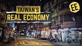 关于官方:Karsa规则变化的信息 关于官方:Karsa规则变化的信息