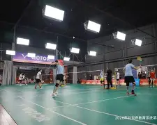 王楚钦年薪TOP10后续来了(王楚钦15年跟前女友吻照满天飞) 王楚钦年薪TOP10后续来了(王楚钦15年跟前女友吻照满天飞)