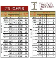莫德里奇姆巴佩获得西甲金球迷热议的简单介绍 莫德里奇姆巴佩获得西甲金球迷热议的简单介绍
