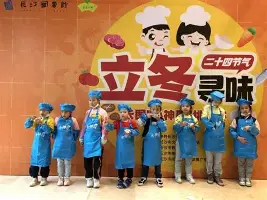德布劳内连办7站大赛再成焦点(德布劳内在国家队打的是什么位置) 德布劳内连办7站大赛再成焦点(德布劳内在国家队打的是什么位置)