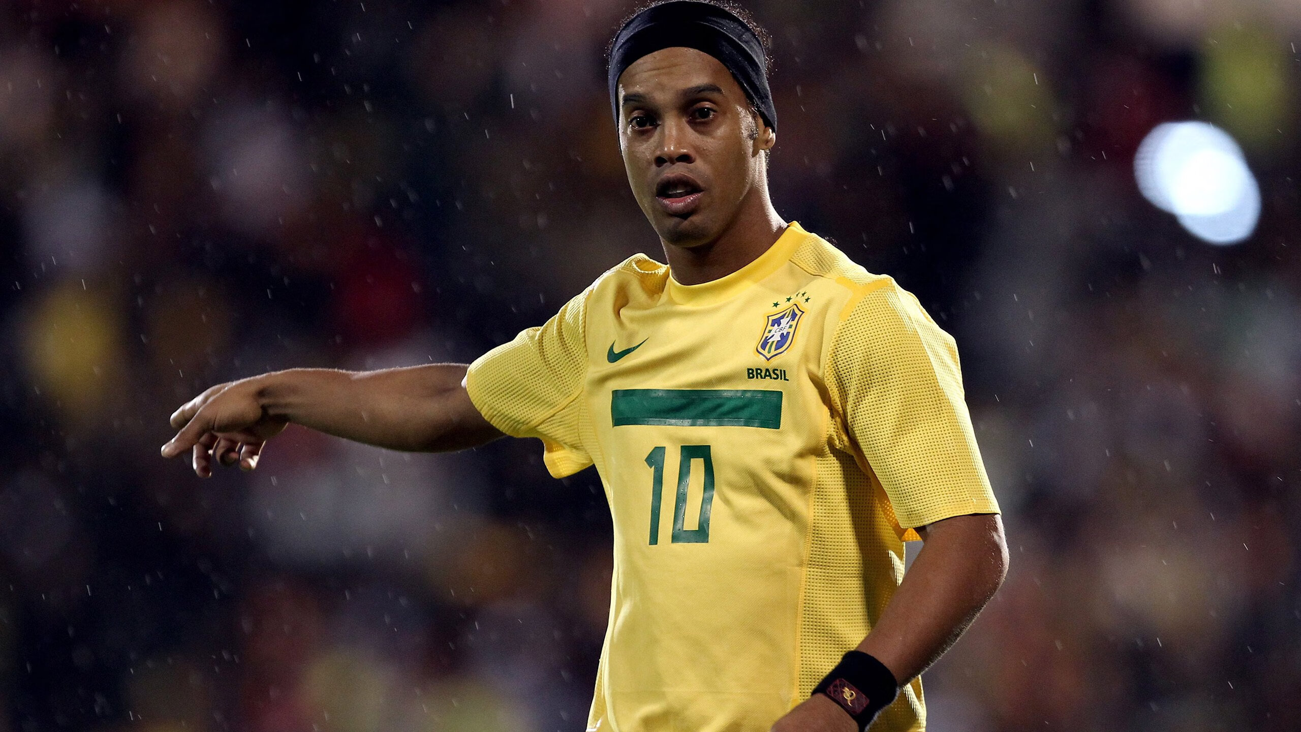 约基奇8月16日打出谜题,回归赛场还是另辟蹊径?