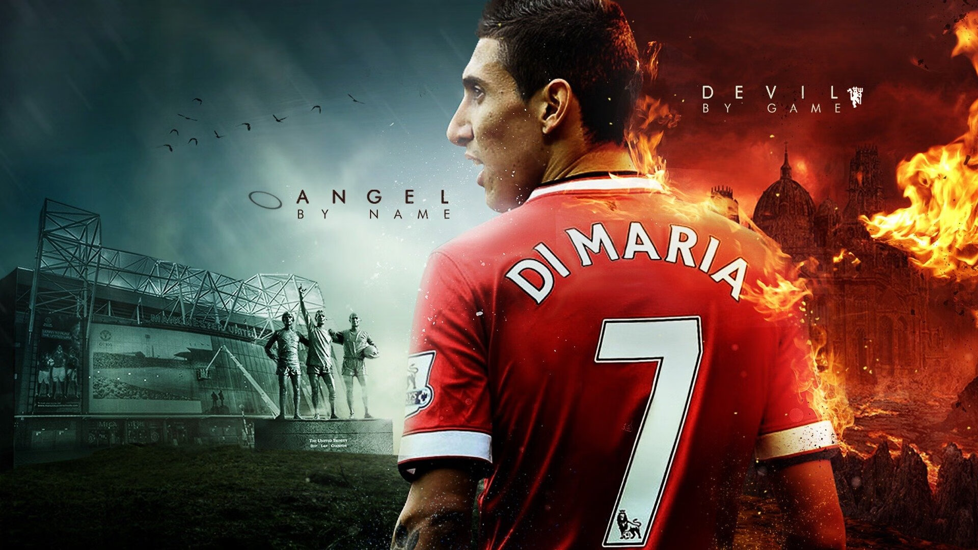 独家，ckeyLove携手姚迪战意甲，中国电竞与排球跨界铸就传奇